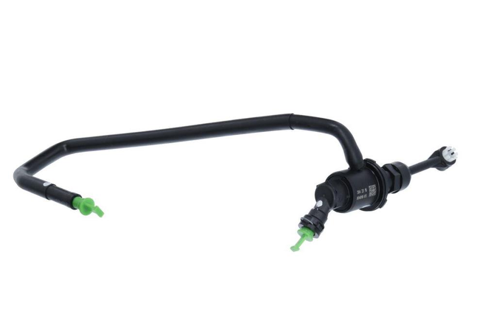 Emetteur d'embrayage (Cylindre émetteur de débrayage) VALEO 2105315